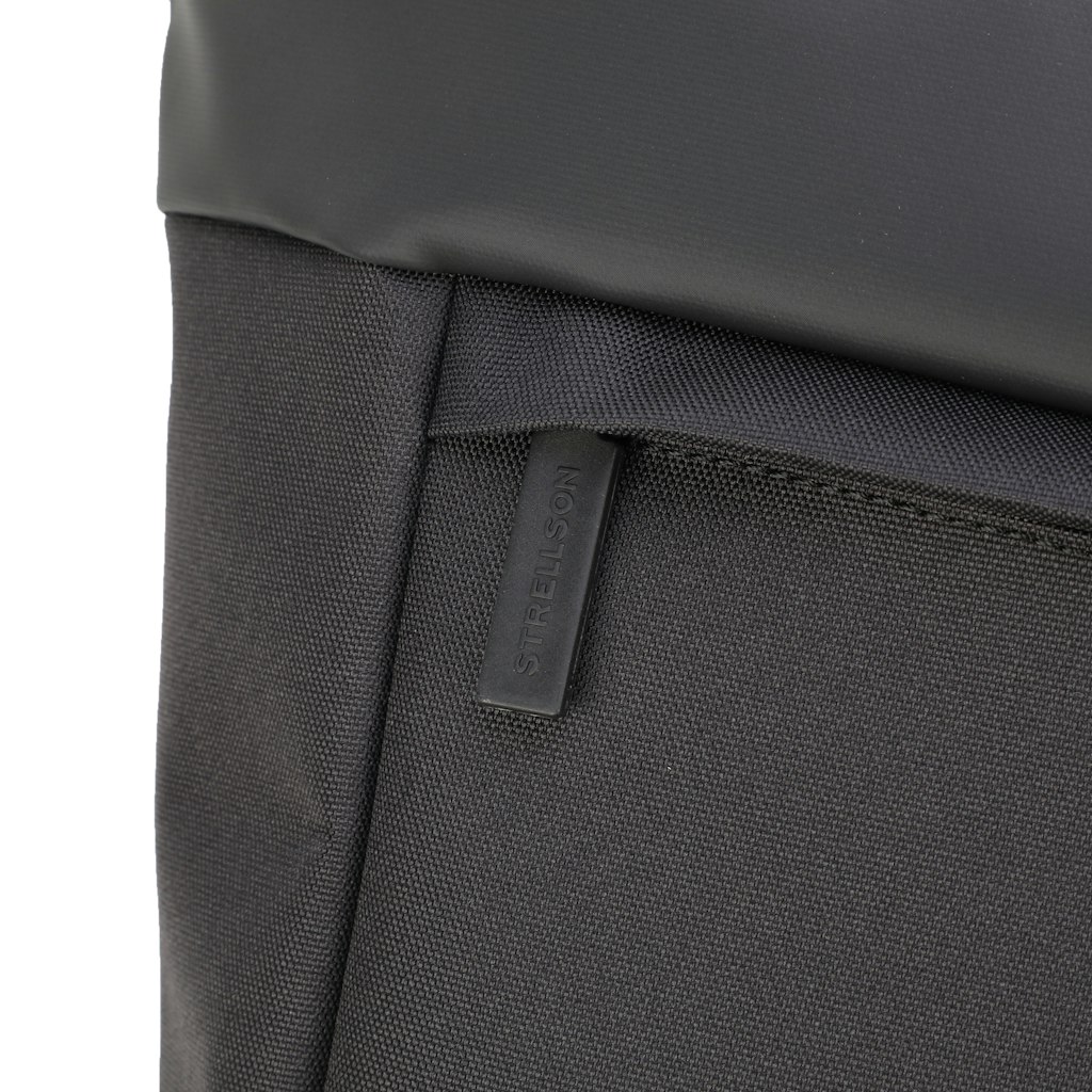 Alperton Sebastian Backpack Lvz