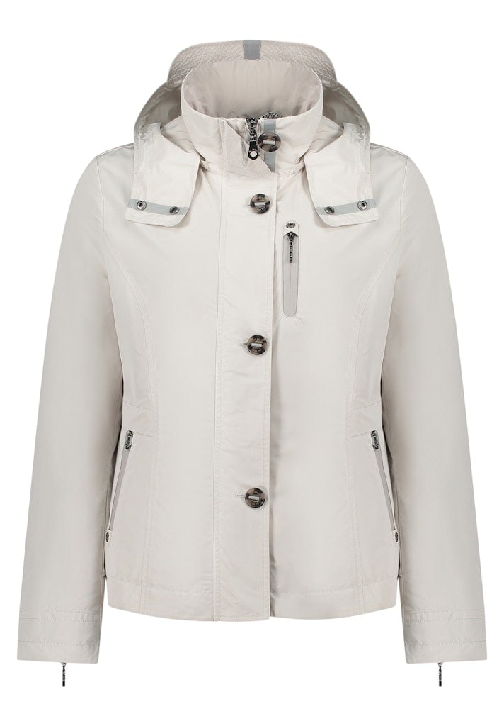 Sommerjacke