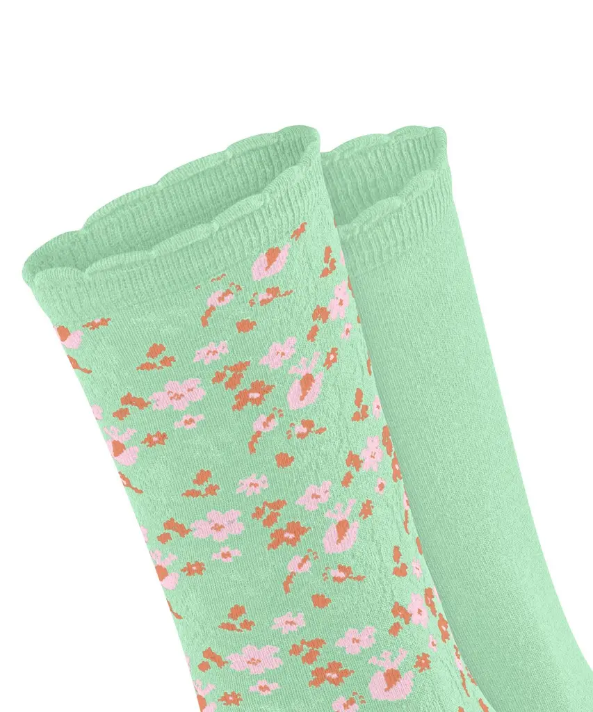 Esprit Flower Meadow 2-Pack Damen