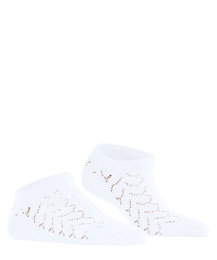 FALKE Family Special Edition Damen