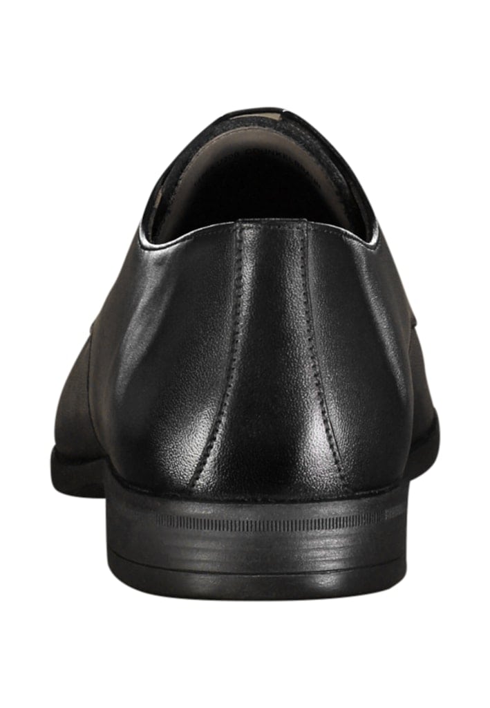 Schuhe S-55025-76 S-76-55025-12402-00