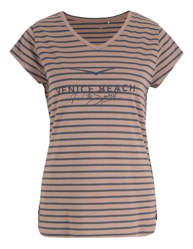 VB_Alisja 4095 01 T-Shirt