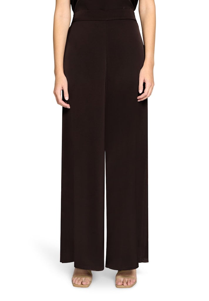 Modern fit Hose