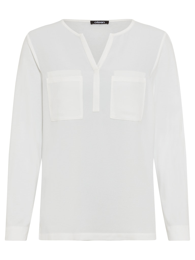 T-Shirt Long Sleeves