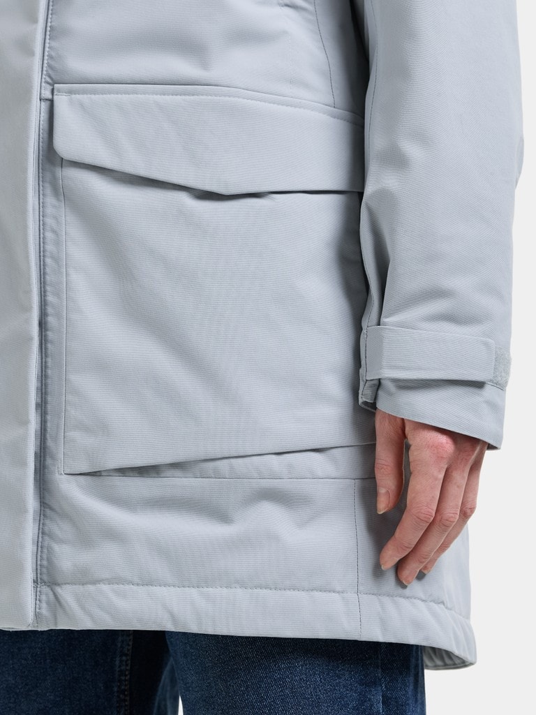 Felia Parka