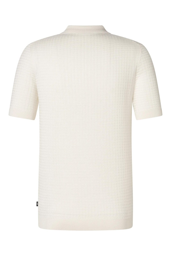 JK-03Vanceo 10100298