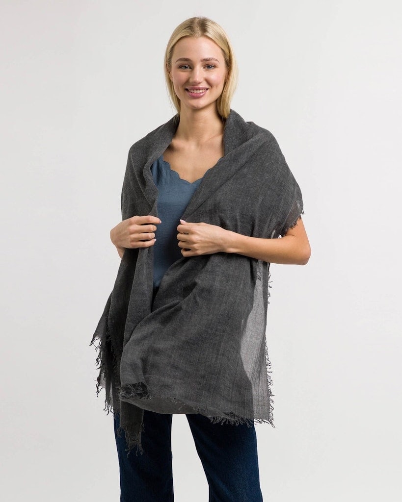 Stola Polyester Stola