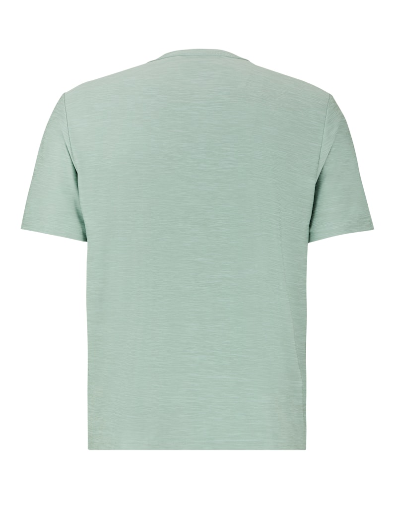 VITUS T-Shirt