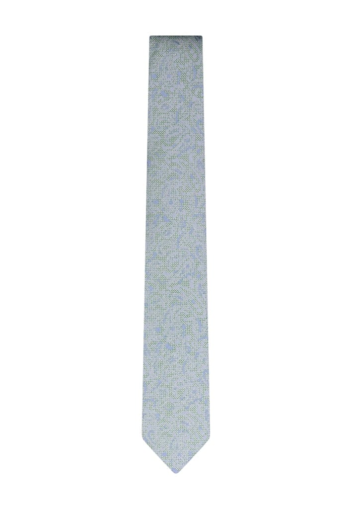 Krawatte 65-60 0-60-14714-10050-00
