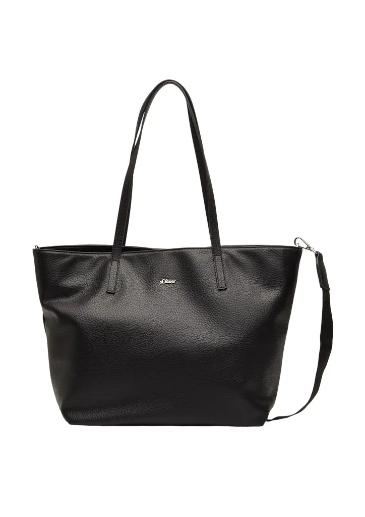 Tasche