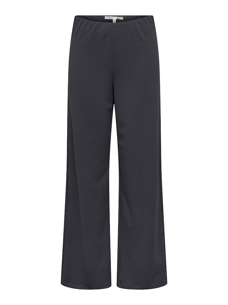 ONLBREMEN-YO MW WIDE PANT PNT NOOS