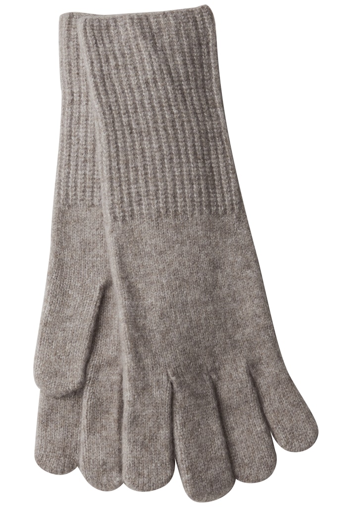 Feinstrickhandschuhe