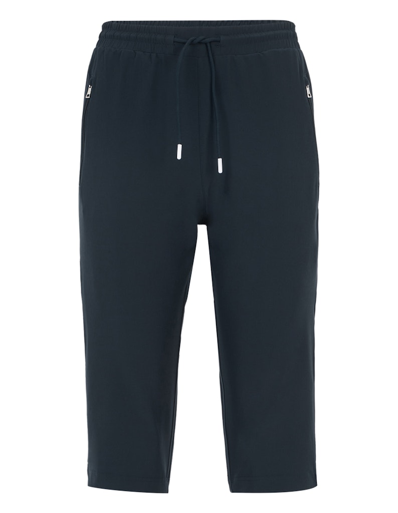 ELLIE Caprihose