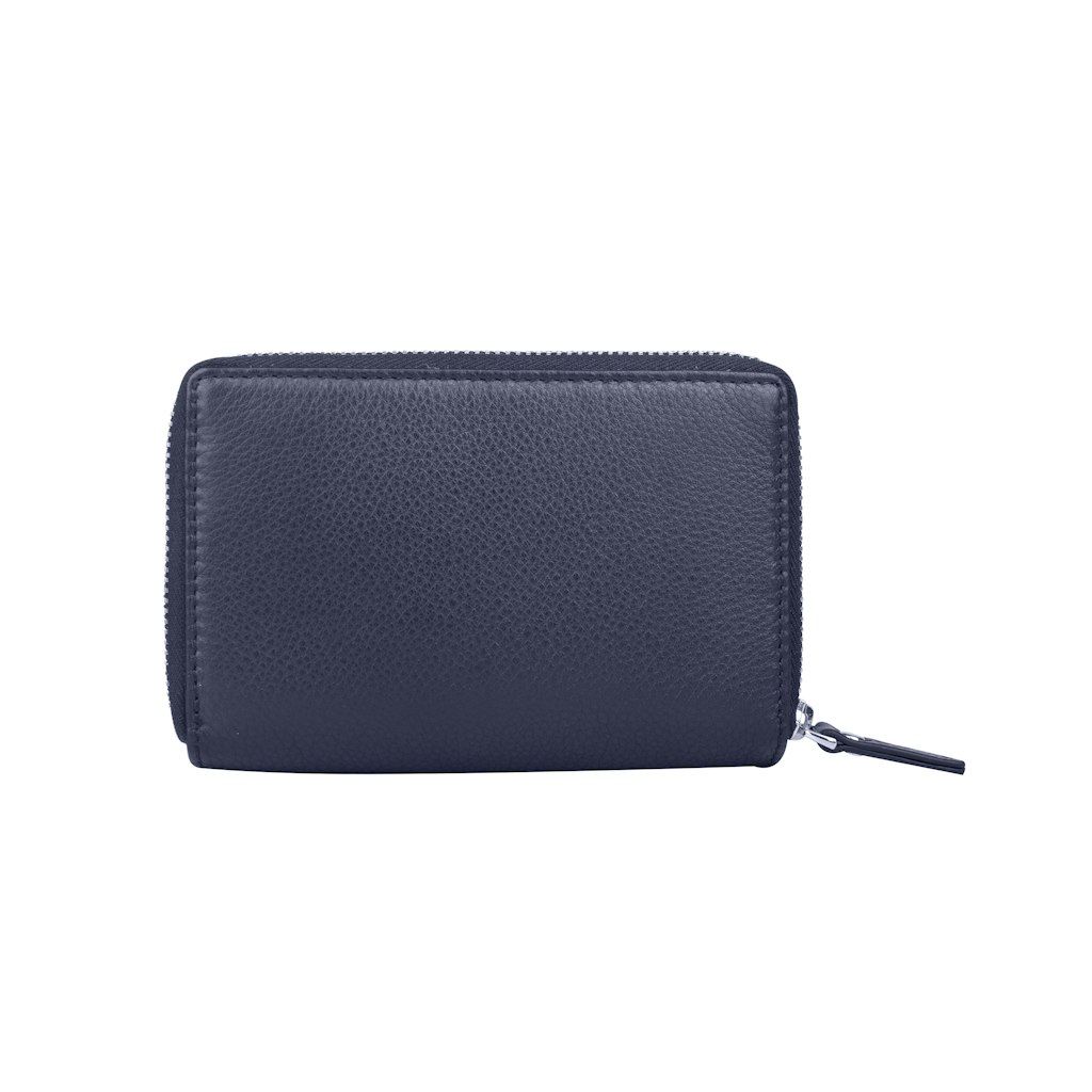 Belg Dagrete Purse Mh14Fz