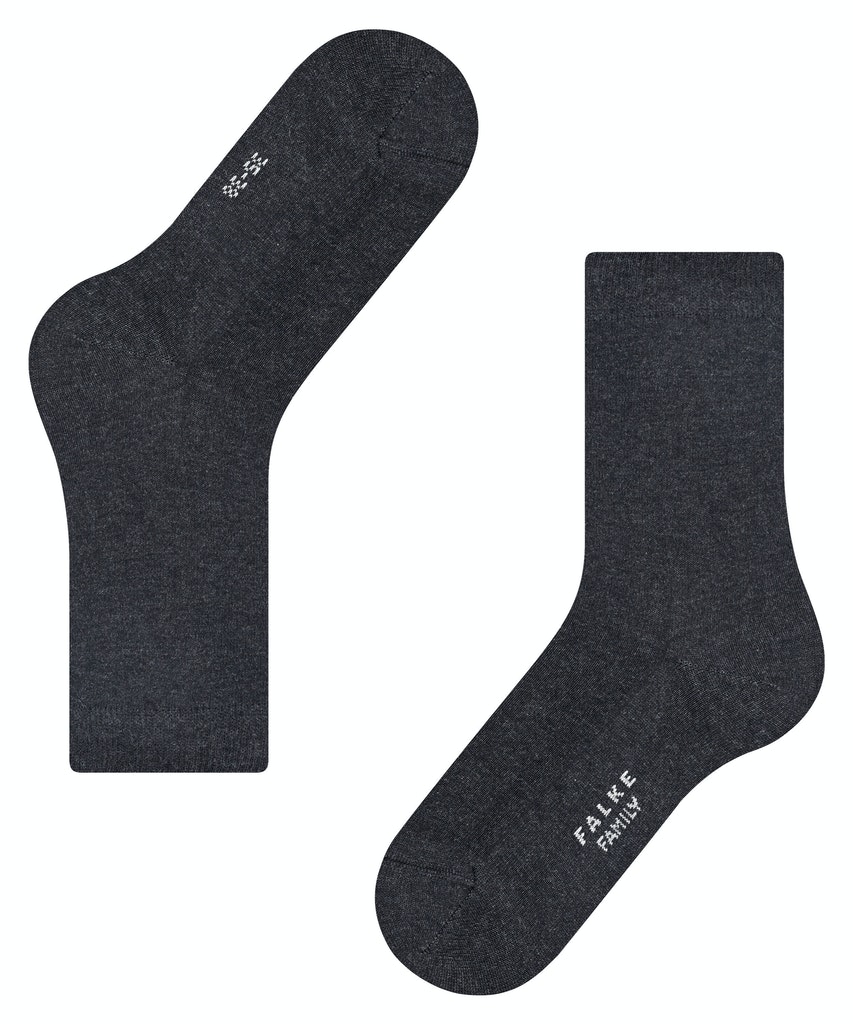 FALKE Family Damen