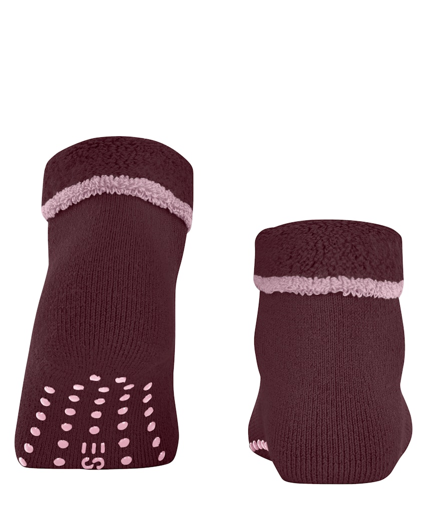 Esprit Cozy Damen