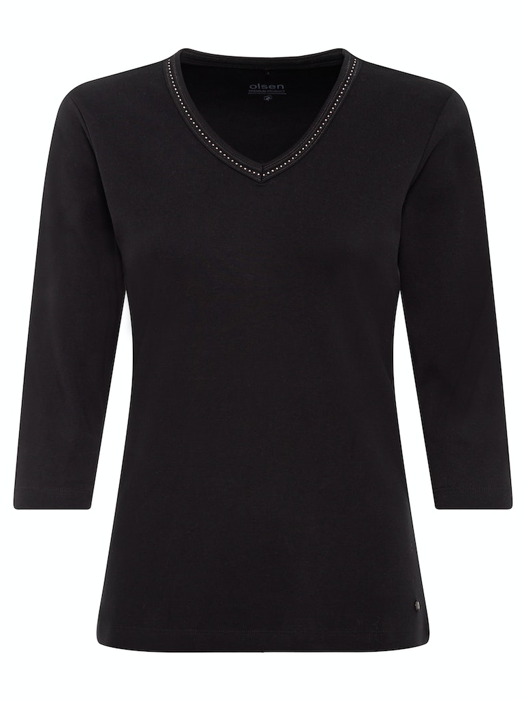 T-Shirt Long Sleeves