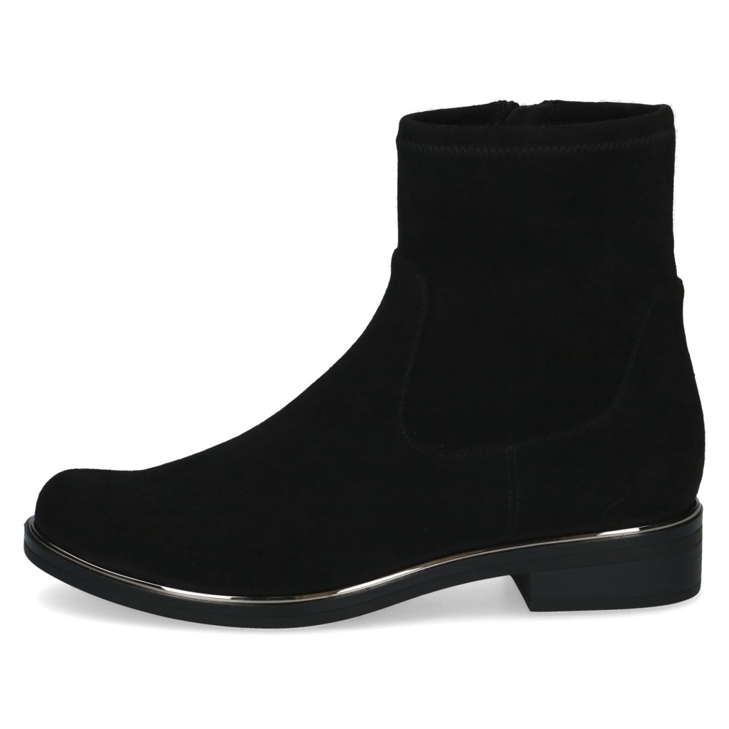 Da.-Stiefel
