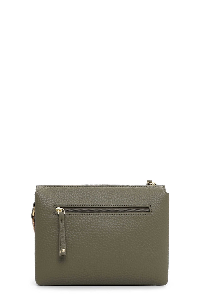 Umhängetasche SFY Gray