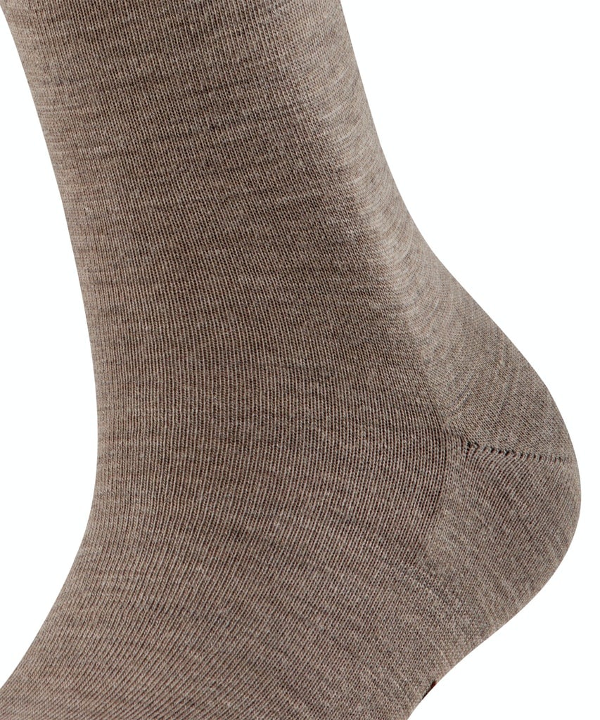 FALKE Softmerino Damen