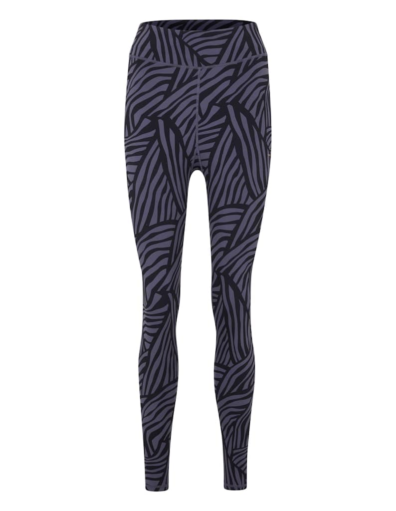 VB_Keeva 1117 AOP Tights 1/1