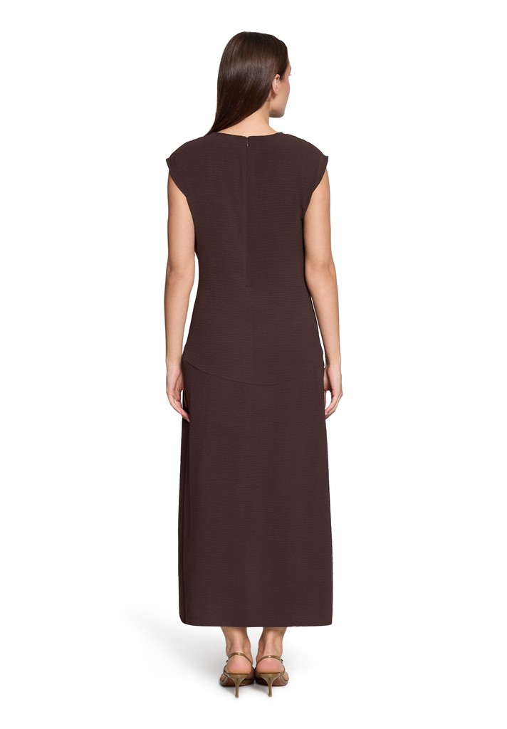 Midikleid
