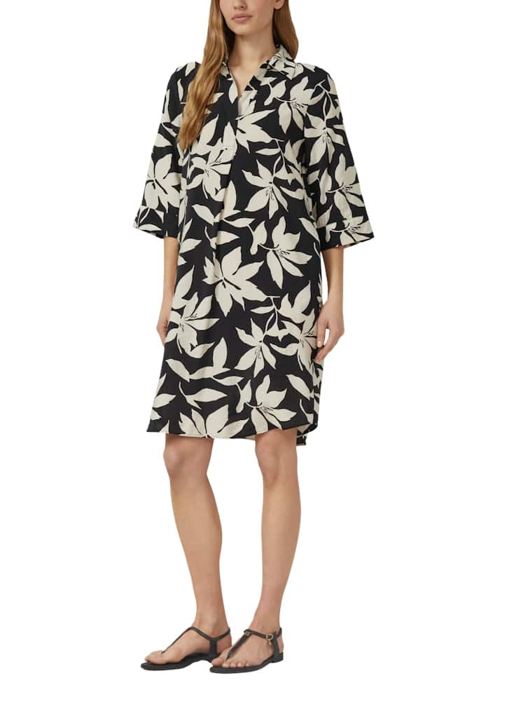 Kleid