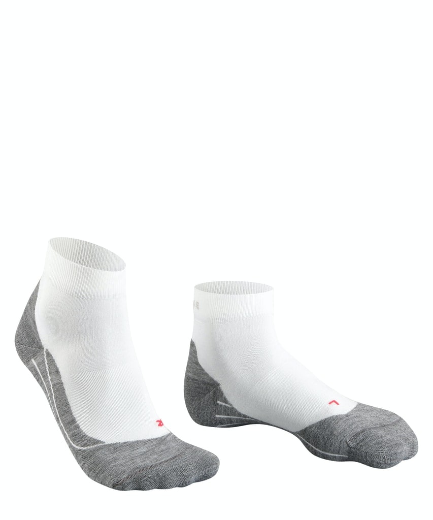 FALKE RU4 Endurance Short Herren Running