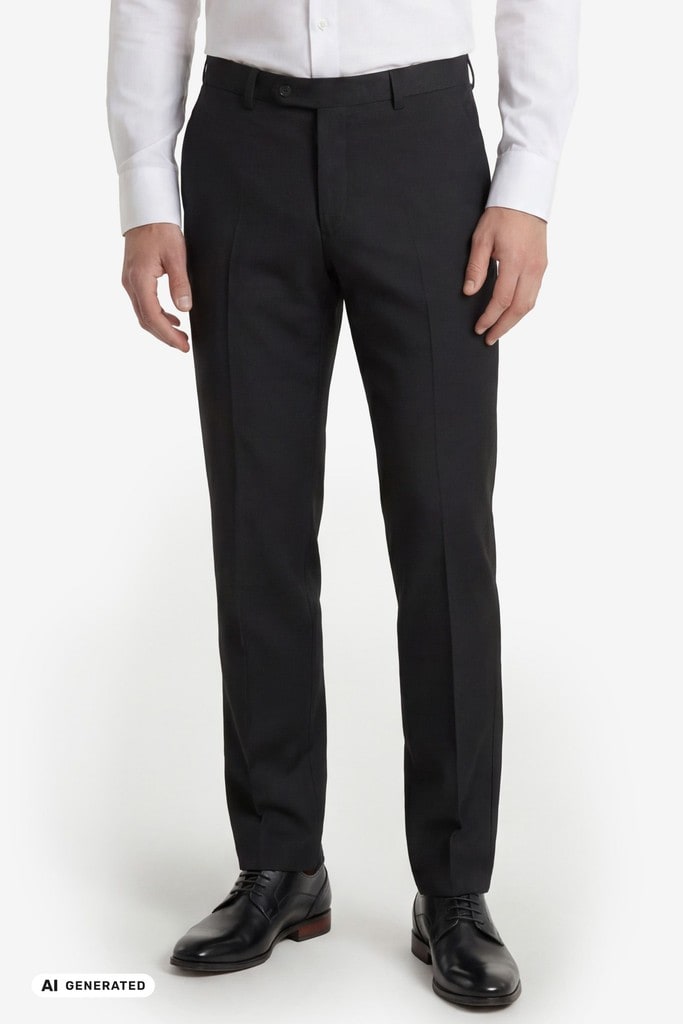 CG TRF-Silvio Hose