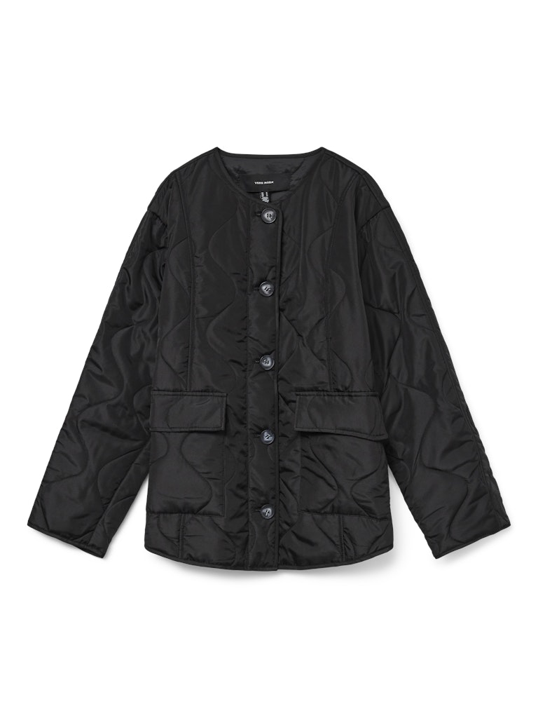 VMMILLIE JACKET NOOS