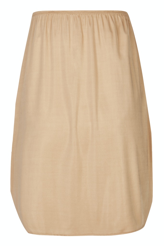 Halbrock Länge 60 cm