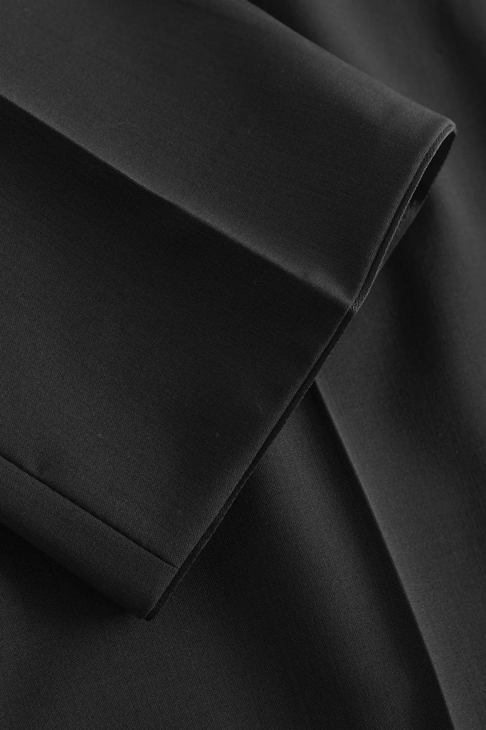 JT-34Blayr-STR12 10017145