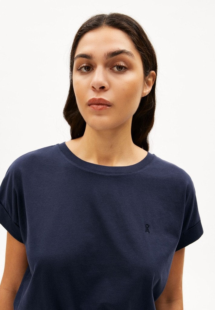 IDAARA T-SHIRT