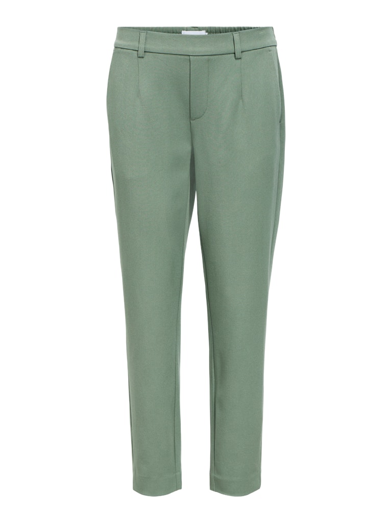 OBJLISA SLIM PANT NOOS