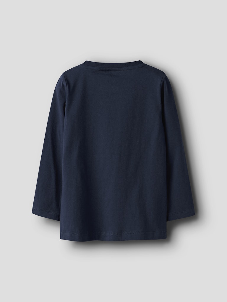 NMFTELIA LS TOP BOX
