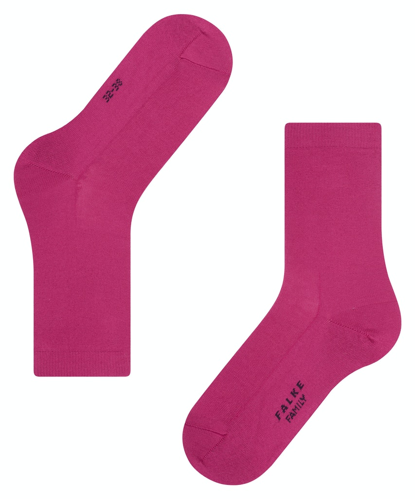 FALKE Family Damen
