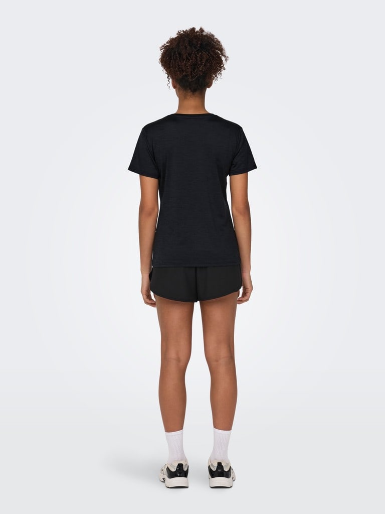 ONPCORE VN SS REG TEE NOOS