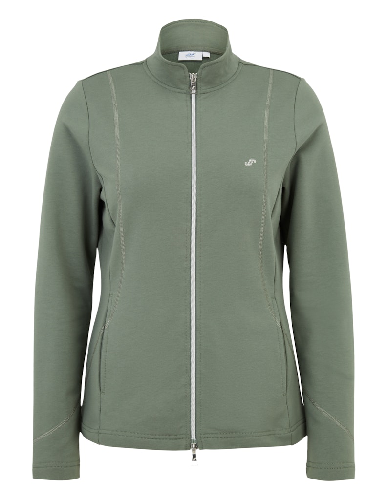 DORIT Jacke