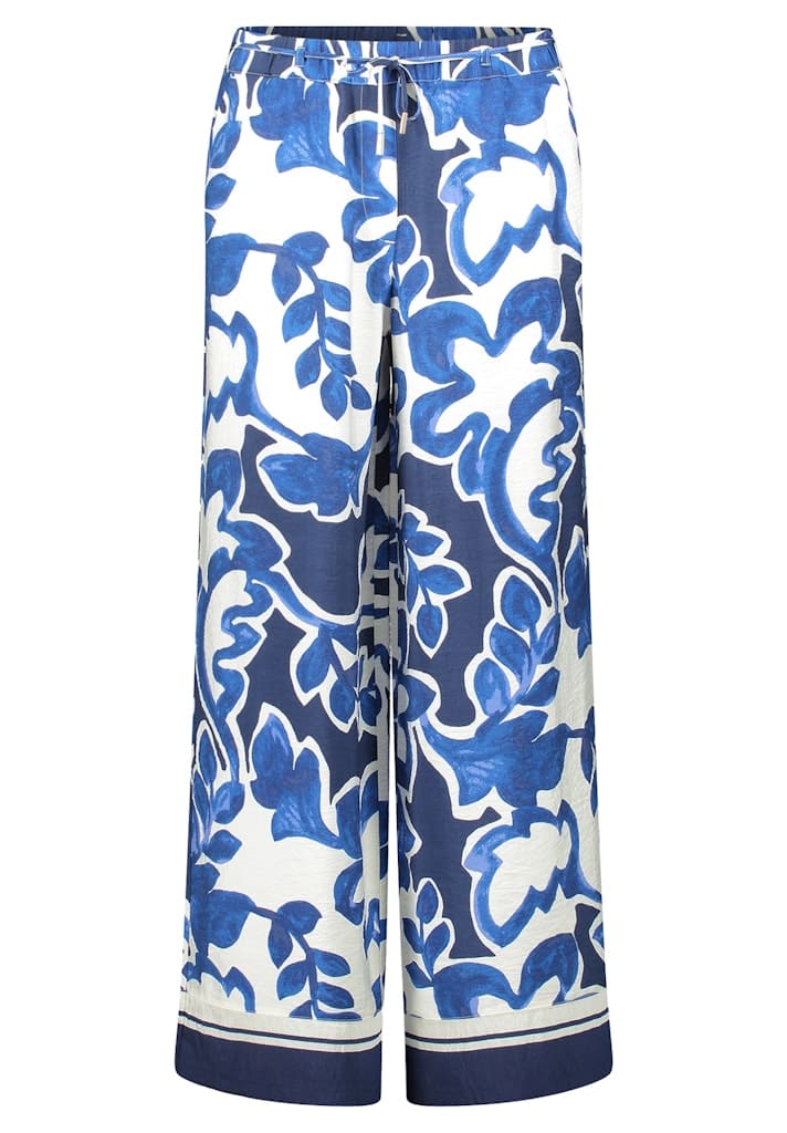 Schlupfhose