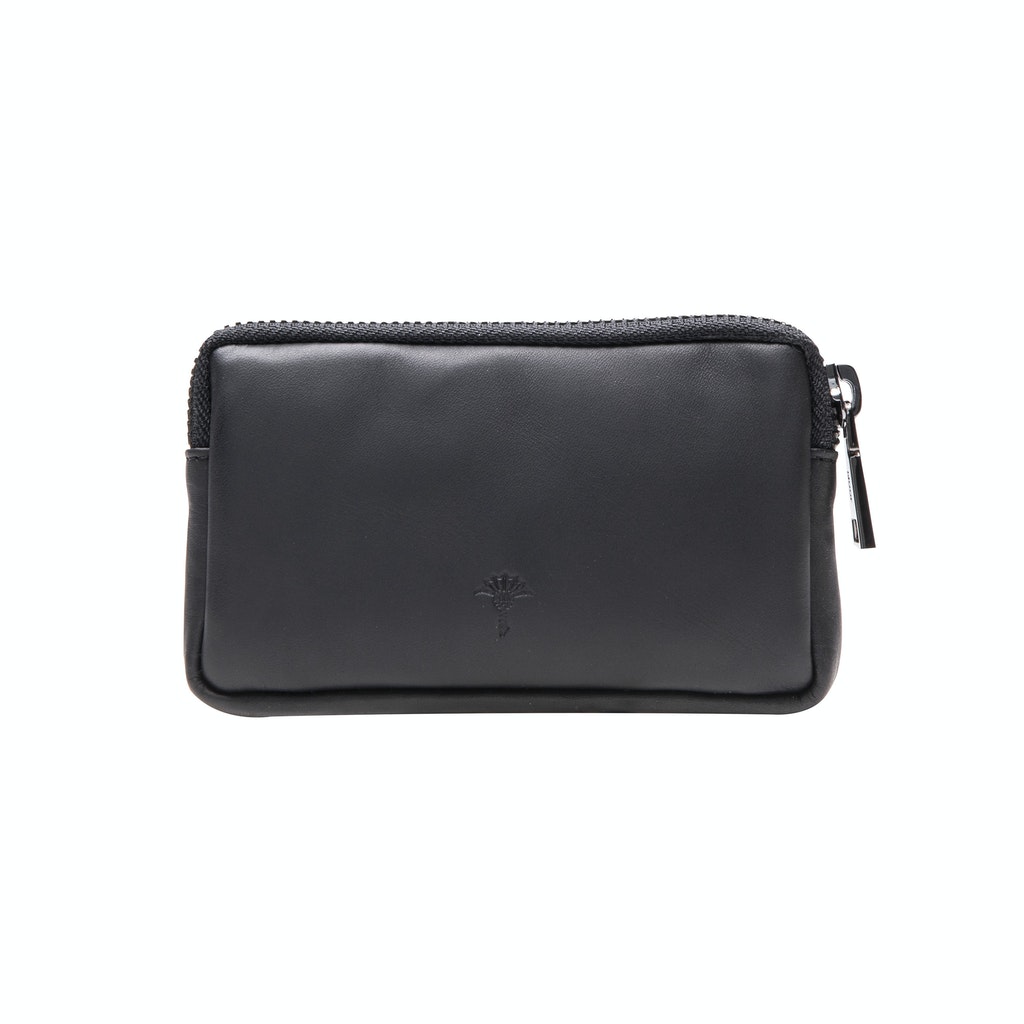 Pero Gryphos Keycase Lz