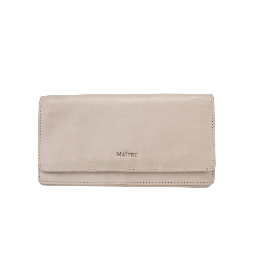 Forst Immine Purse Lh14F