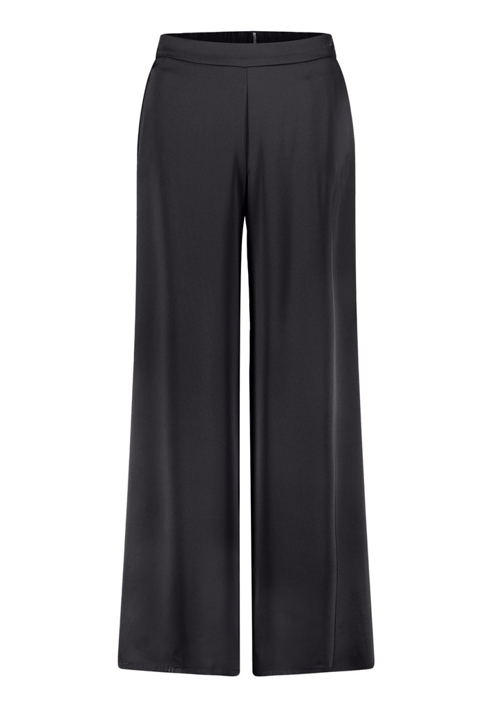 Modern fit Hose