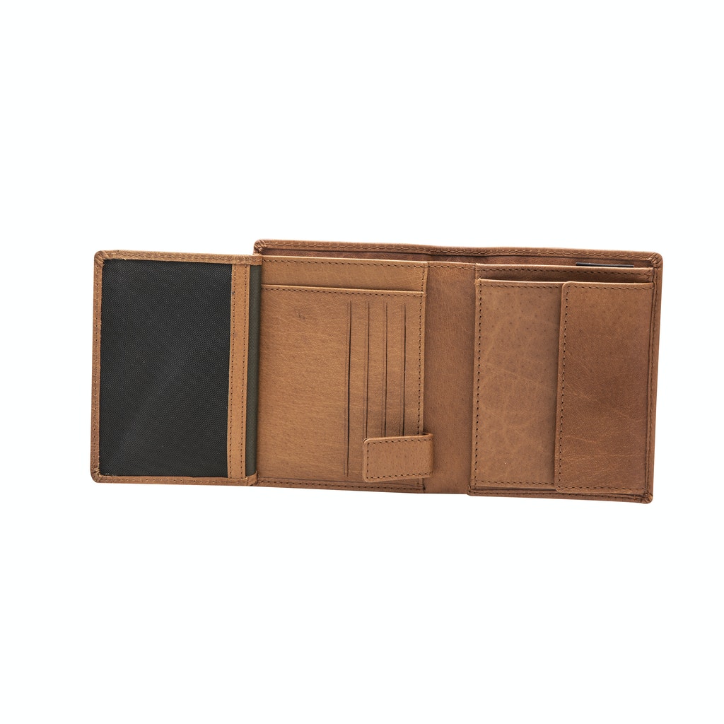 blackwall jorge billfold v8
