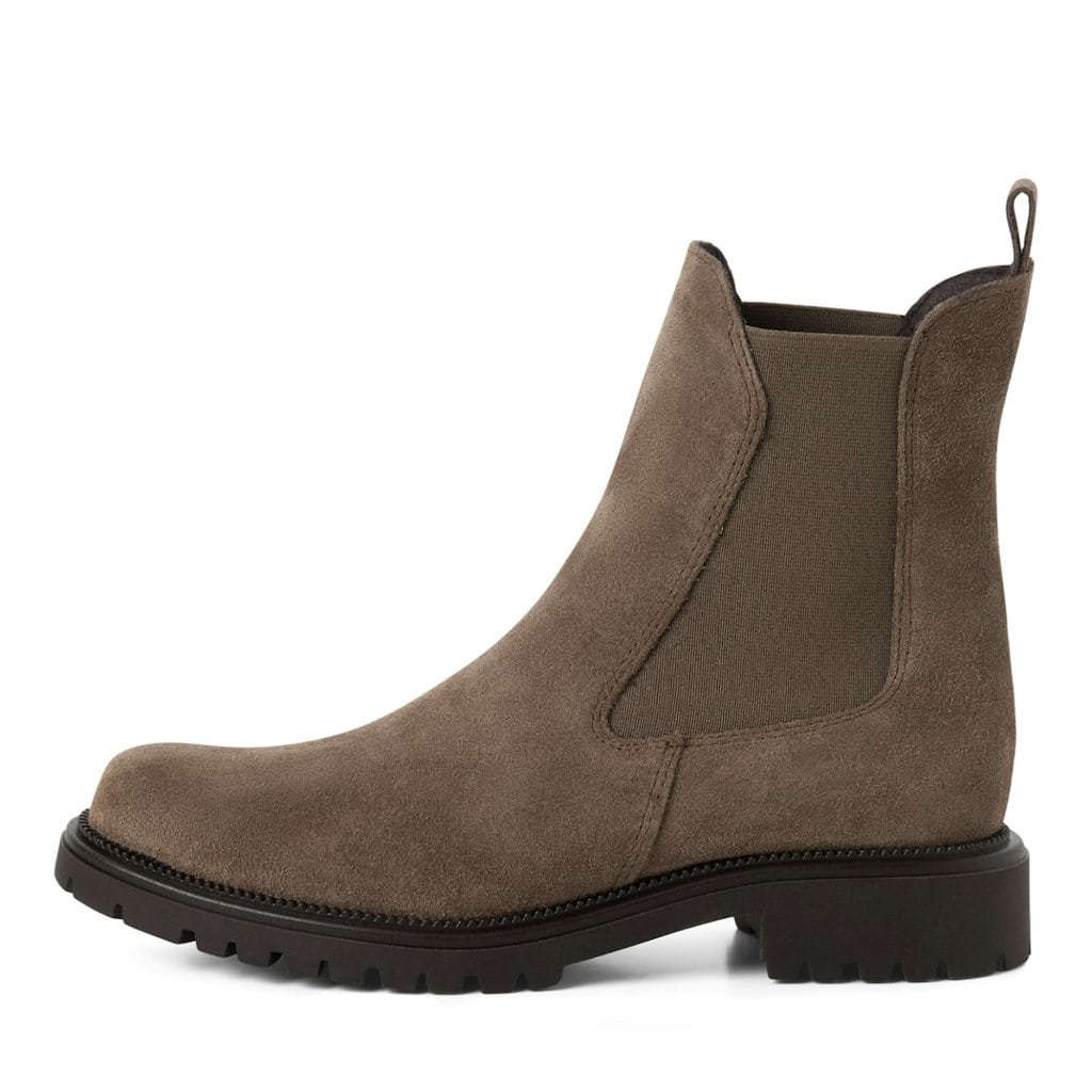 Da.-Stiefel
