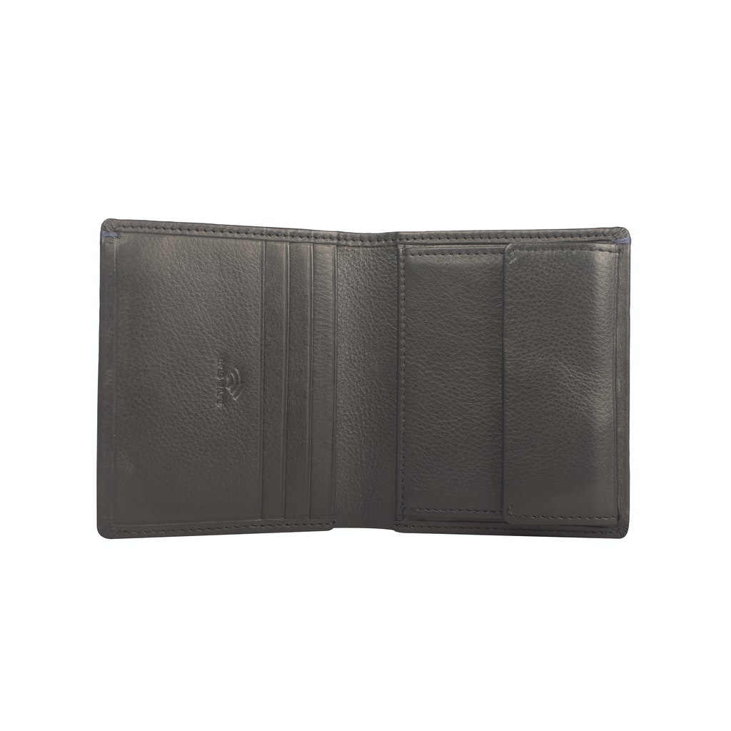 Herrstein Habert Billfold Sv3