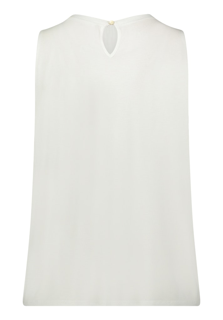 Blusenshirt