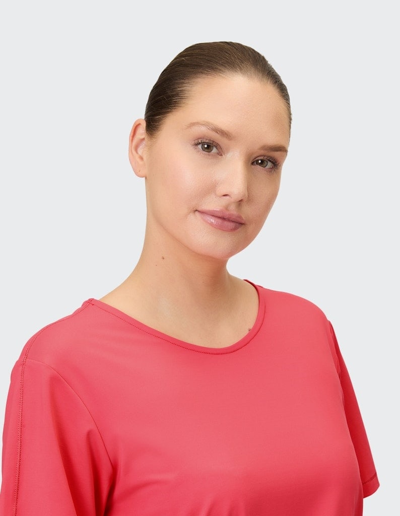 LIORA Shirt
