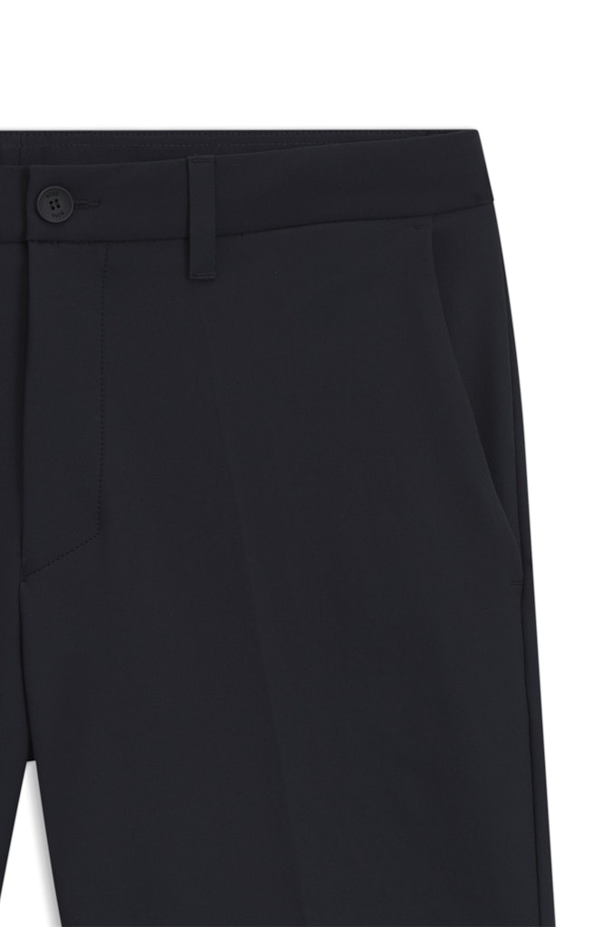 S_Commuter_10.5 inch