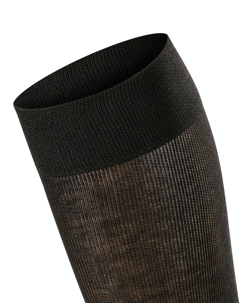 FALKE Sensitive London Damen
