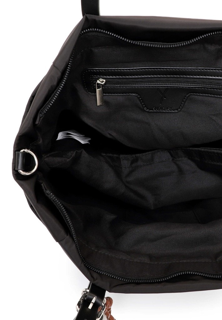 Shopper SFY Sandey